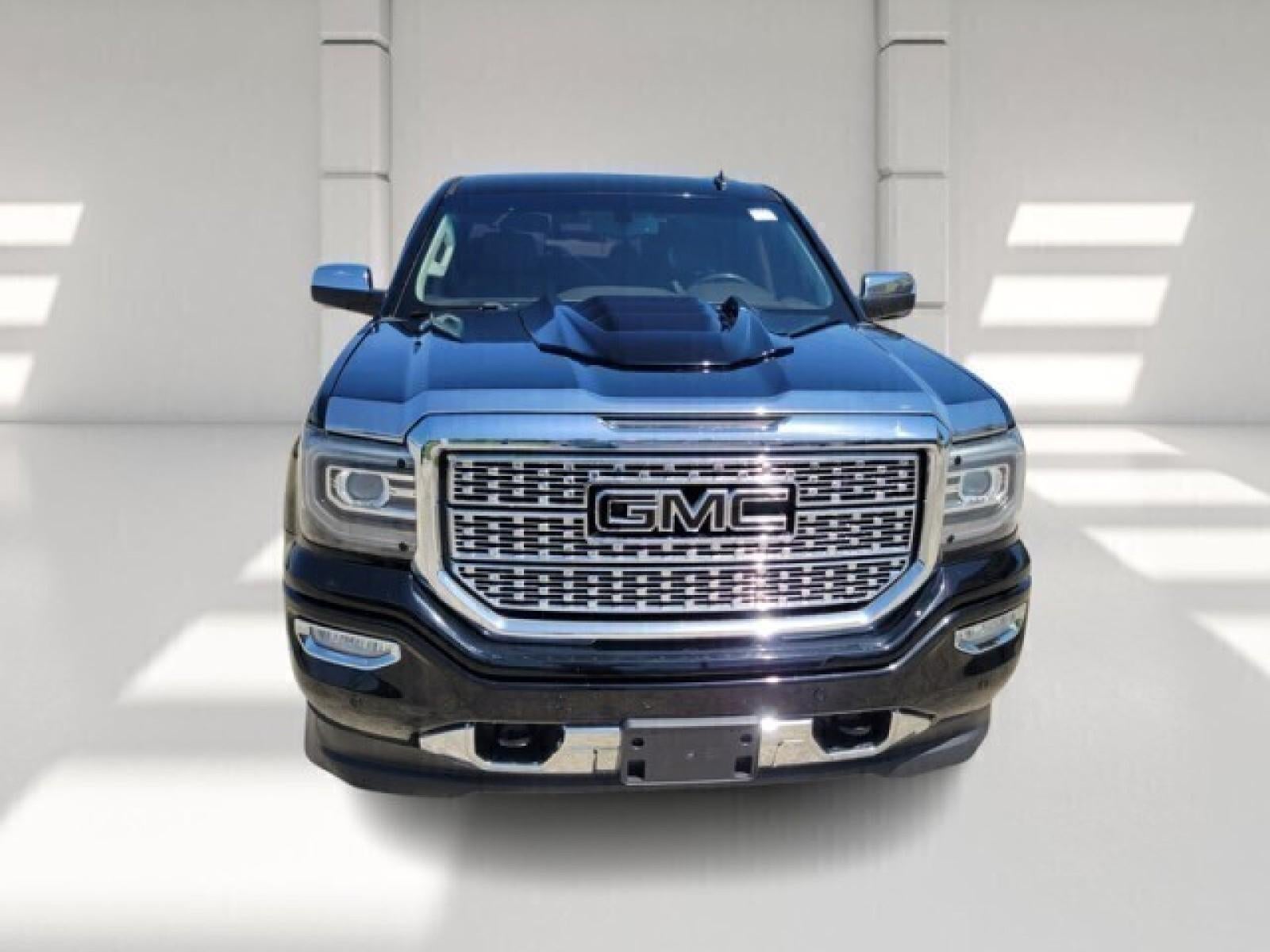 gmc sierra 1500 denali 2014 3GTP1WEJ0EG492922 image gmc sierra 1500 denali 2014 3GTP1WEJ0EG492922 image